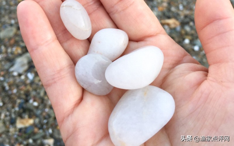 大连这个小岛不去看一看，真的会后悔