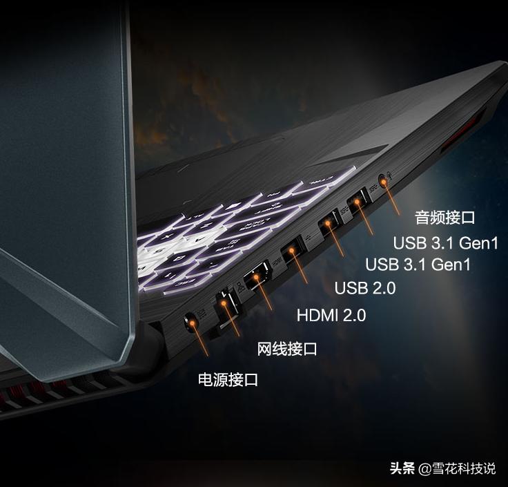 飞行堡垒7代和飞行堡垒6代,飞行堡垒七代测评