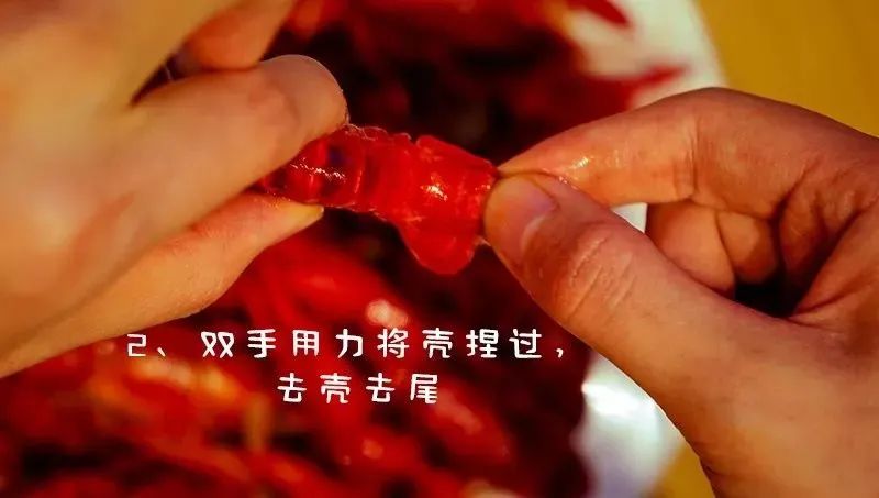 安格斯生蚝自助餐,深圳光明美爵酒店牛排自助餐