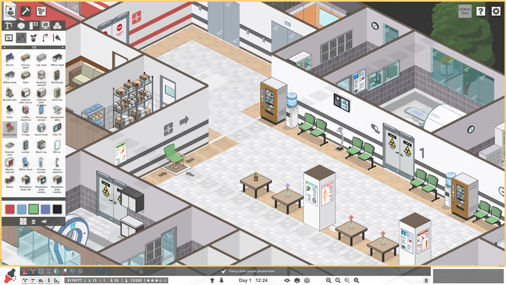 steam夏季特惠推荐游戏动作游戏,steam2023夏季促销游戏推荐