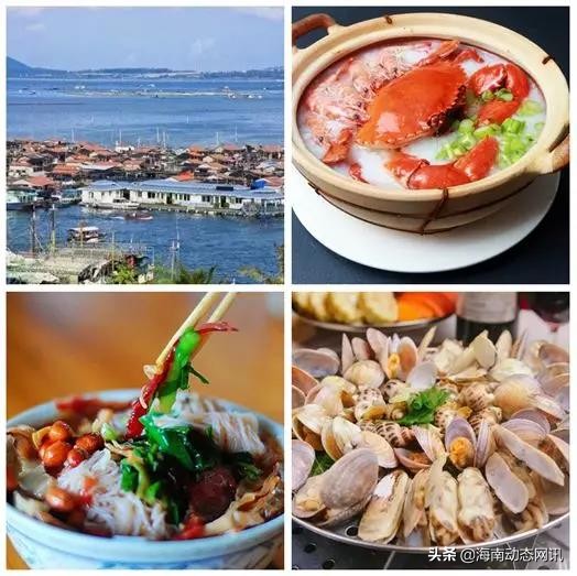 海南清水湾活动,陵水清水湾海滩活动