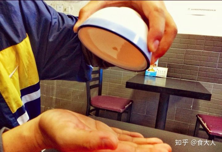 北京哪里有好吃的小吃,北京十大最便宜的小吃