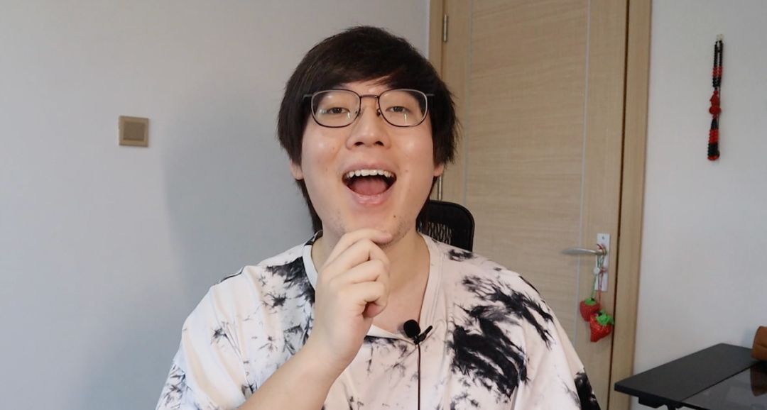 孩子朗读口齿不清,说话口齿不清矫正和训练方法