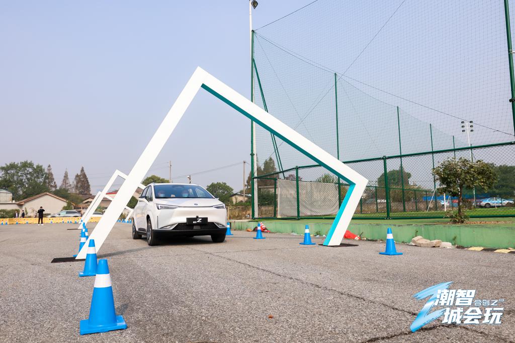 鍚堝垱鐢电珵鎴橀槦,鍚堝垱鐢电珵