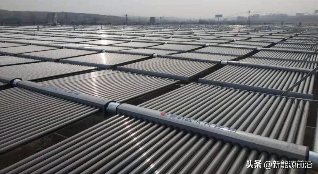 星亚阳光太阳能热水器,星亚阳光精品门窗