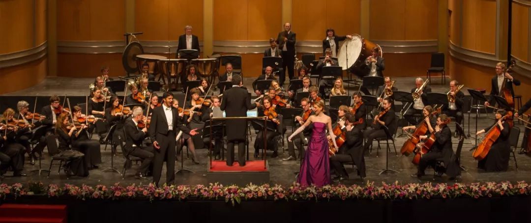 德国的特产大盘点,德国特产有哪些零食