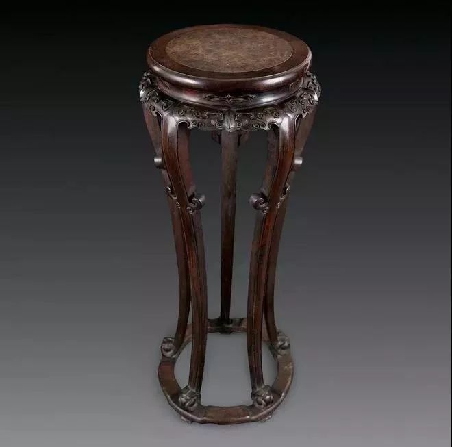 榫卯的艺术之美,惊艳千年的榫卯结构