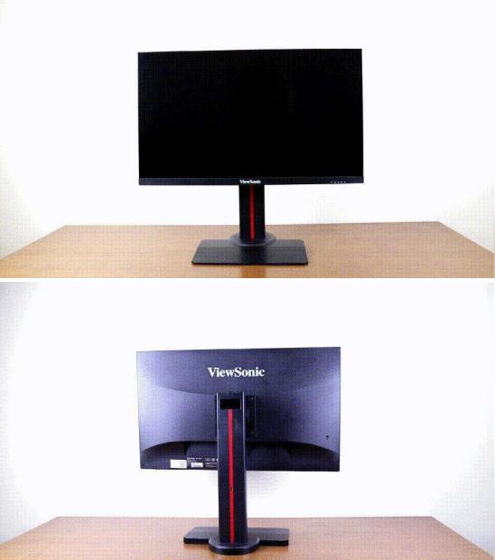 小金刚显示器推荐,2022小金刚显示器推荐