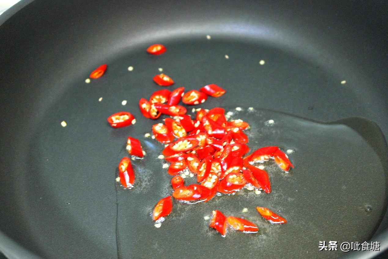 河南变蛋除了凉拌还可以怎么吃,凉拌变蛋怎么去腥