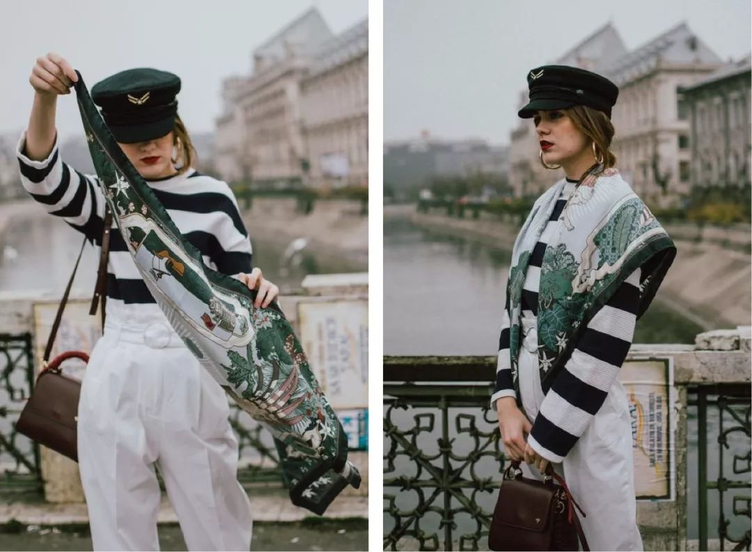 碧昂丝90年代,碧昂丝最新服装