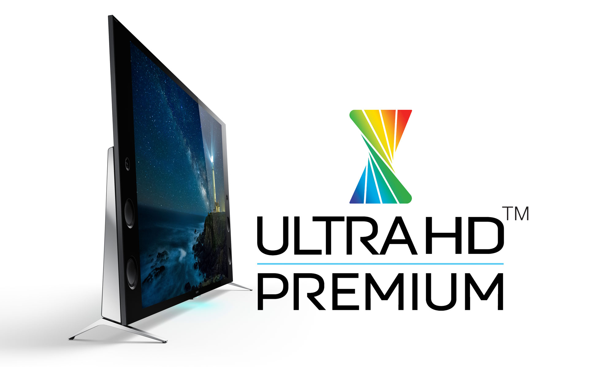 为什么4k电视看不了hdr,4k电视hdr有什么用