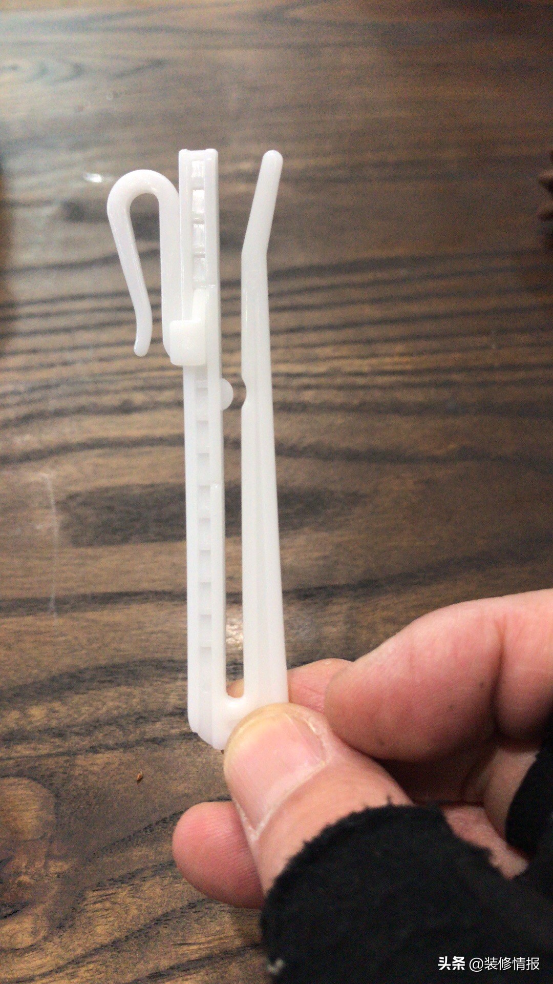 只有内行人才知道的选窗帘小技巧,选窗帘记住这8句口诀窗帘怎么选