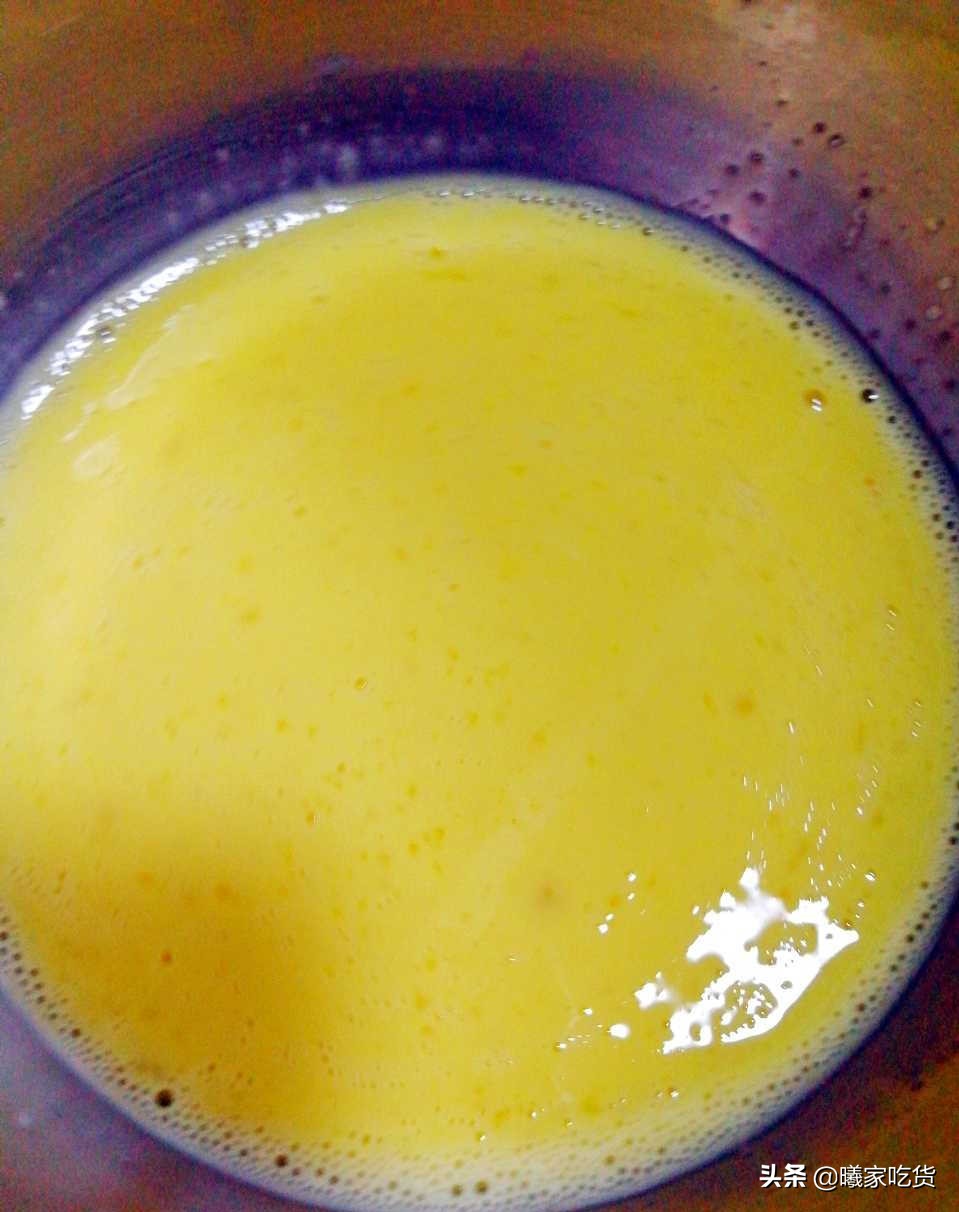 宝宝不爱吃菜就爱吃馒头,宝宝不爱吃馒头喜欢面条