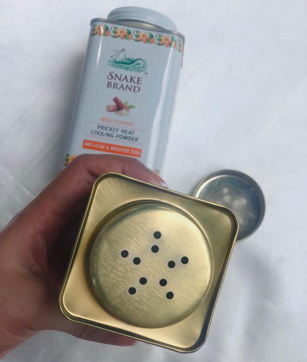 泰国产品排行榜前十名,泰国十大必买产品排行榜