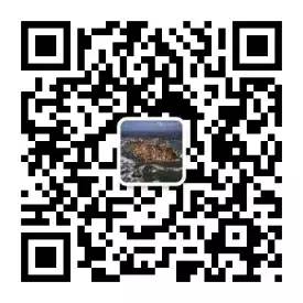 清迈成人零基础学习外语,清迈学习好地方