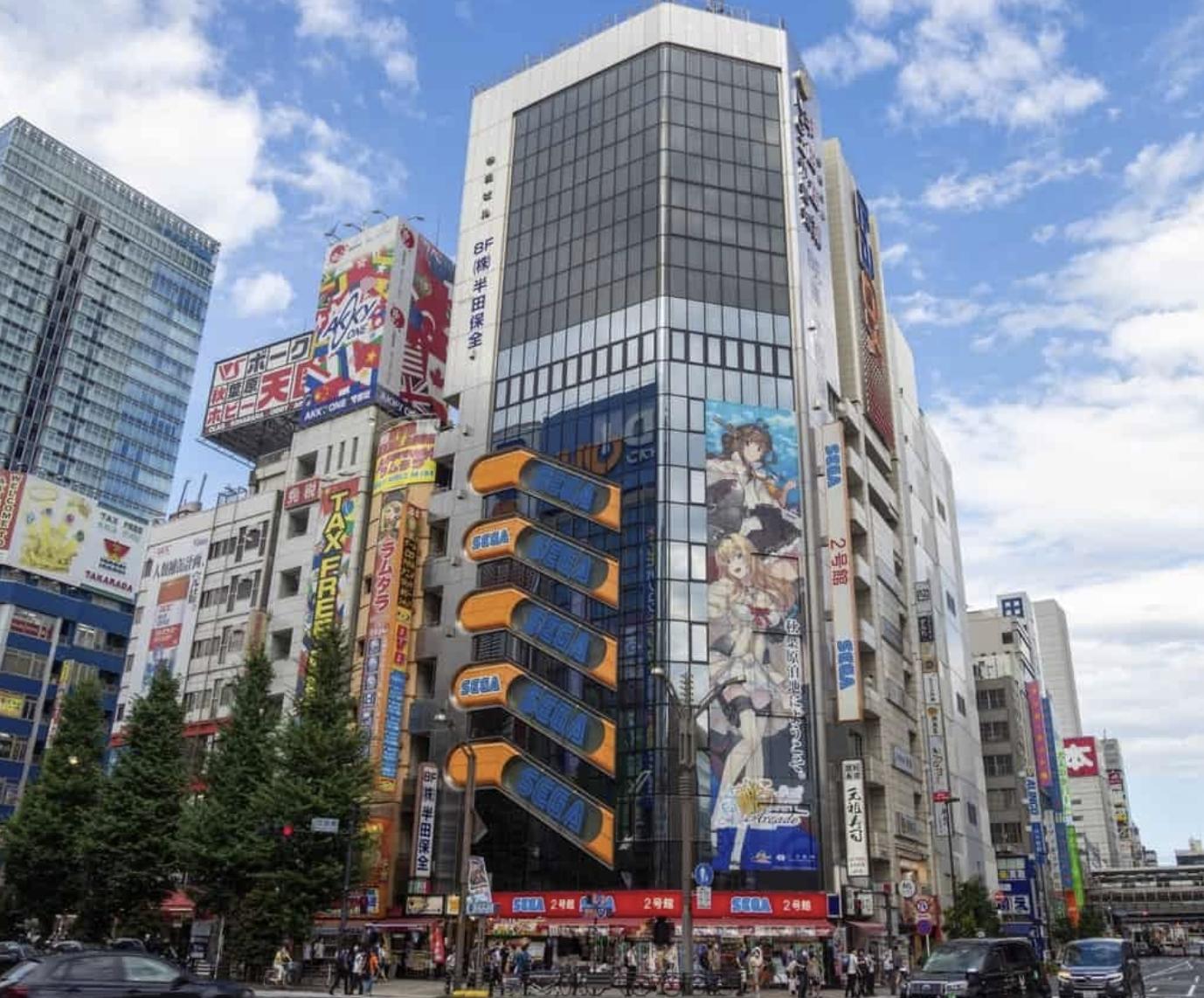 为什么宅男喜欢小米,为什么宅男喜欢动漫少女