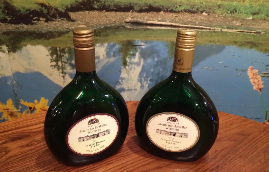 黑皮诺十大代表酒款,黑皮诺酒