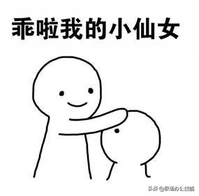 小米最新系统耗电快怎么解决,小米新系统费电