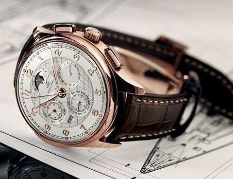 没有对比就没有伤害：假卡西欧配件成本几十元卖400元