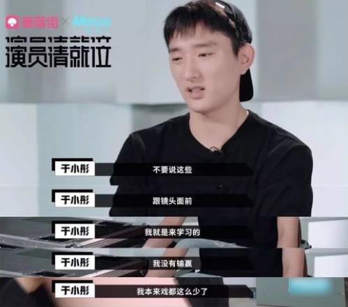 刘亦菲适不适合大银幕,刘亦菲会火爆好莱坞吗