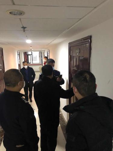 女子转账549万,女子转账被转走7万