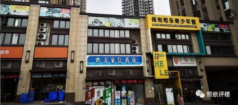 开盘快讯26盘集中入市6盘去化100%,开盘即清盘的网红神盘即将到来