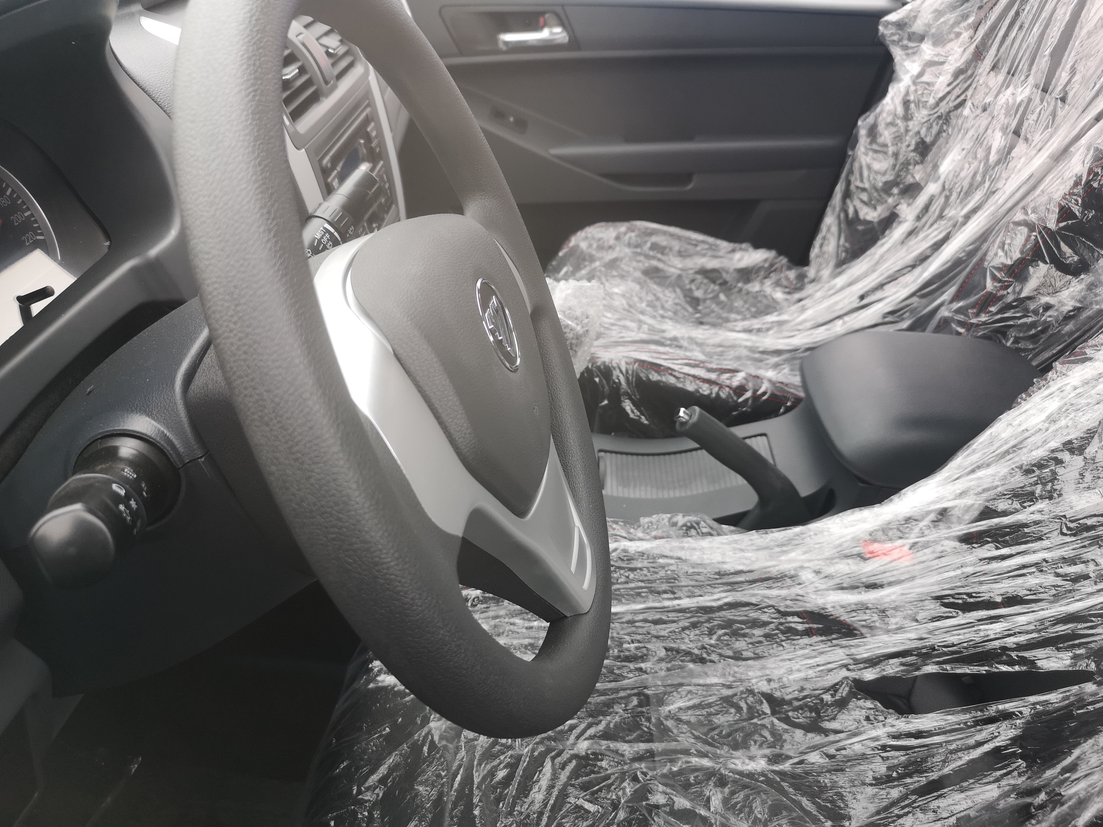 18年福田皮卡拓陆者e3二手多少钱,福田皮卡拓陆者e3落地价