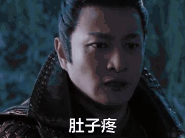 「裸睡」这么好,不试一下吗?