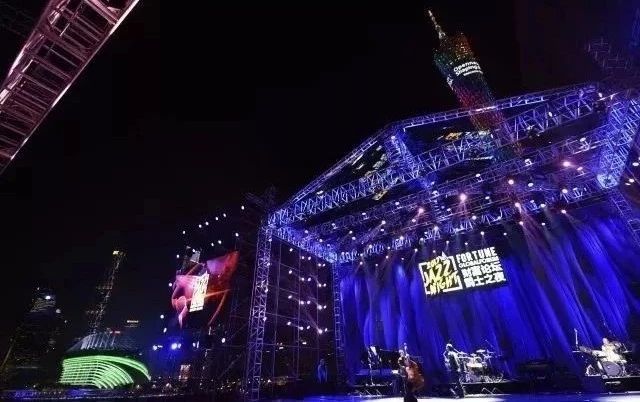 如何让女神不生气,怎么让女生状态好