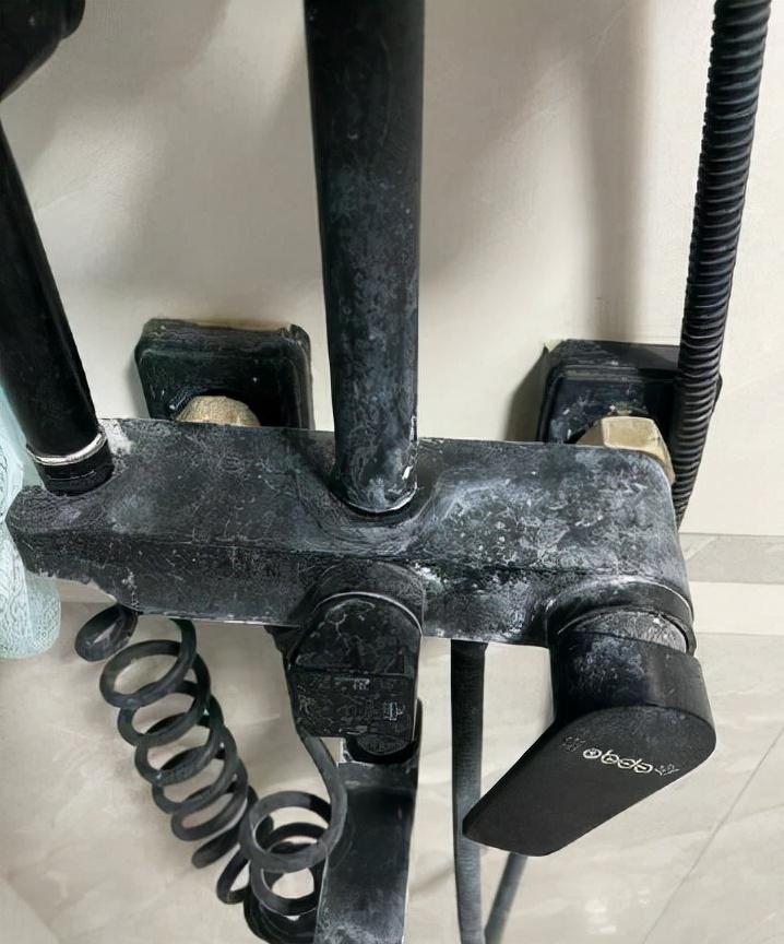 网购家具如何省钱又能保证质量,越来越多的人网上购物