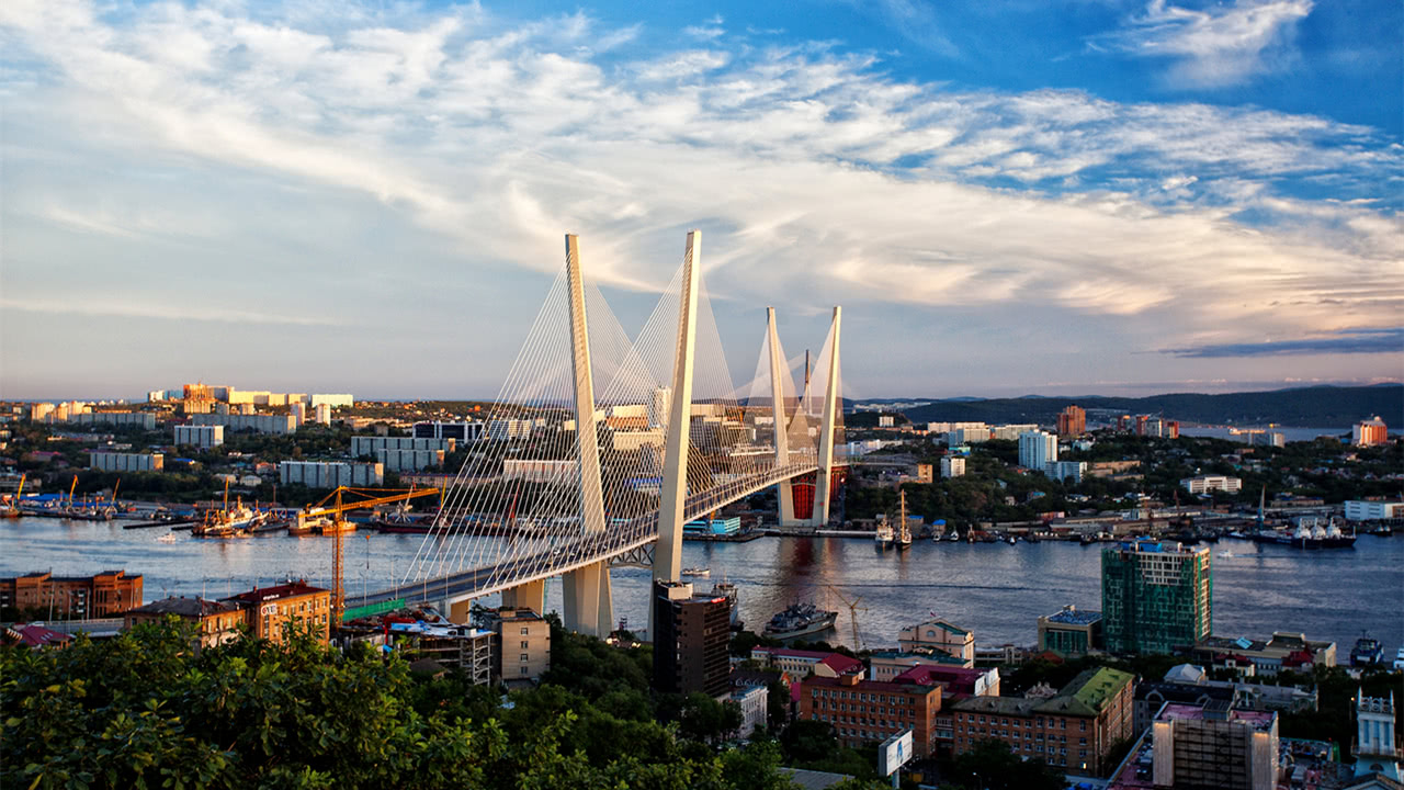 让人值得回味的城市,让人难忘的城市