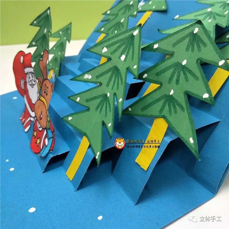 杨幂离婚前每年都给刘恺威庆生吗,杨幂每年给刘恺威的生日祝福