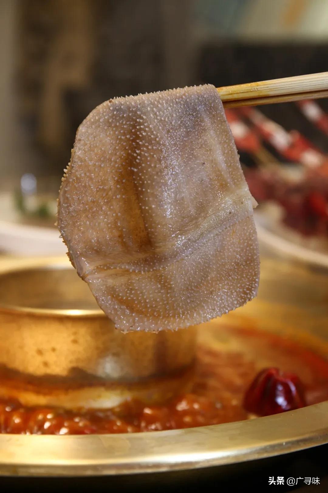 麻辣英雄恢复堂食，第一时间火速前往解馋