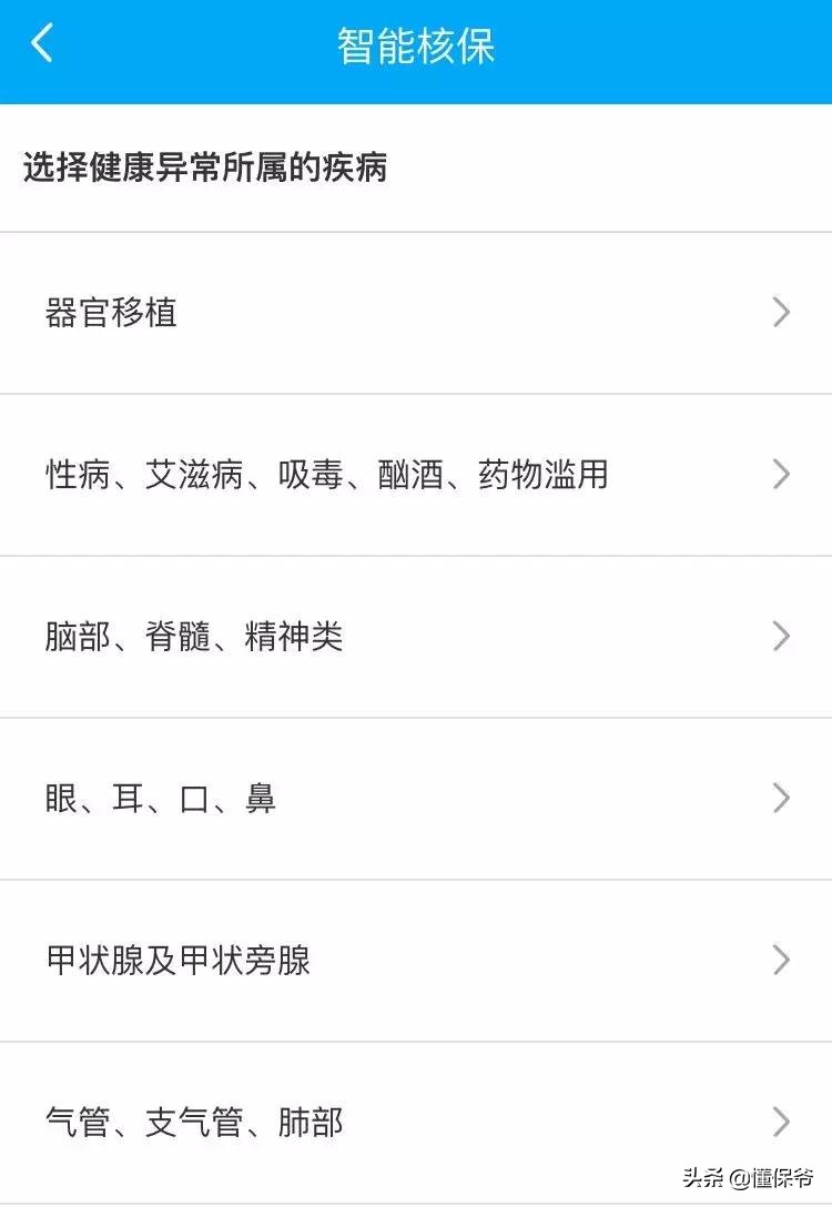 经常吸烟的人买哪种保险,吸烟适合购买哪些保险