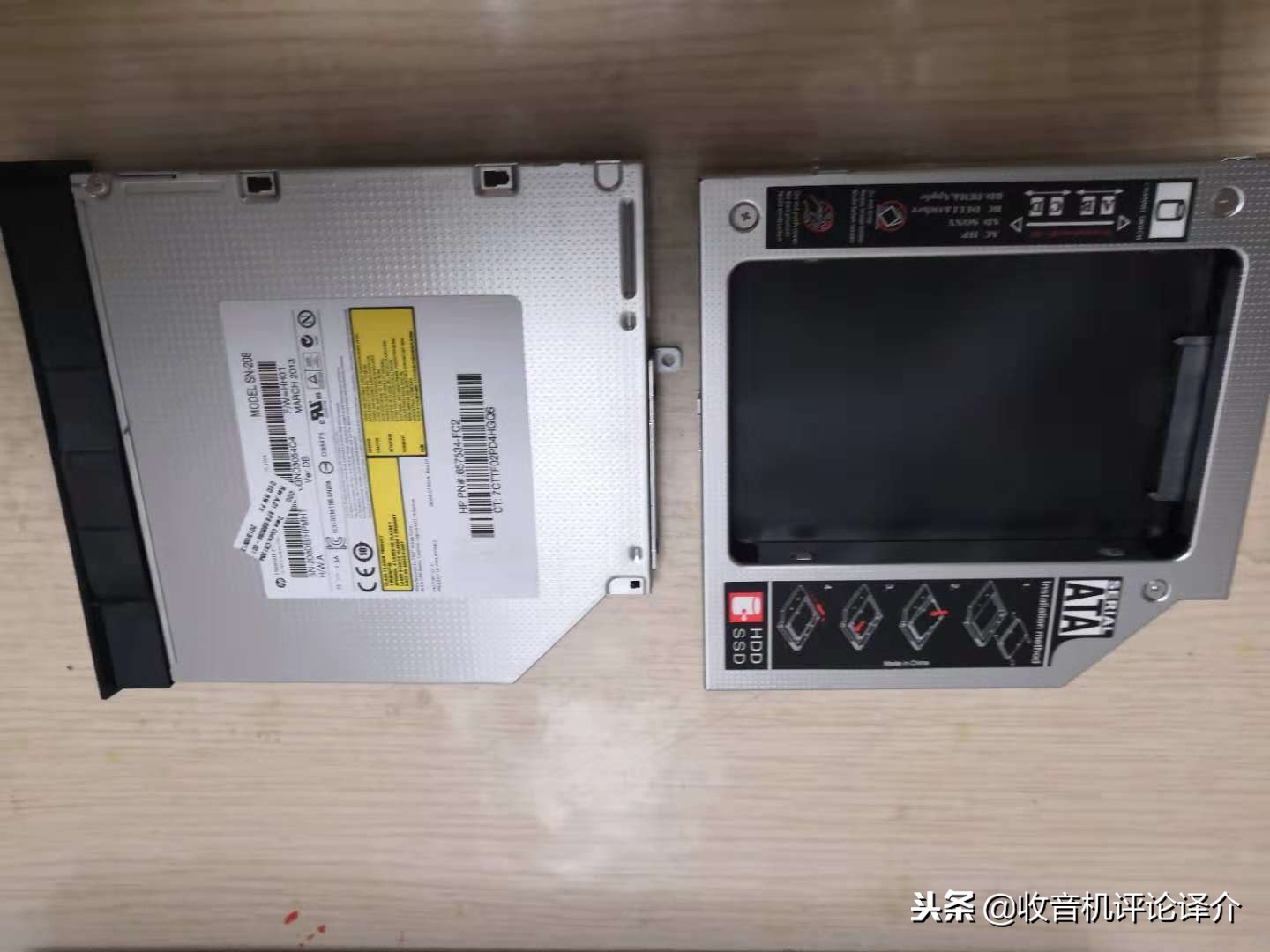 康柏cq45-m02tx拆机,惠普cq45支持m2固态硬盘