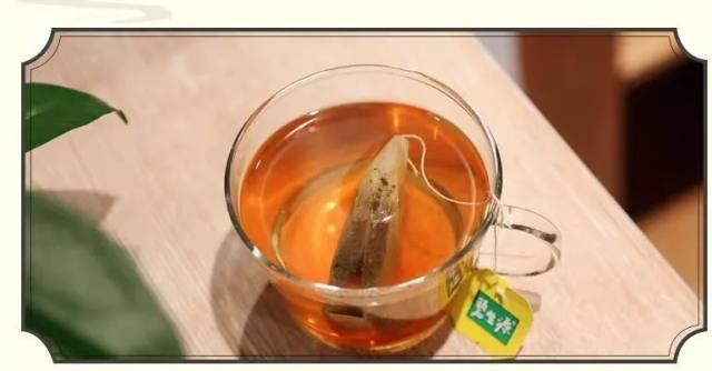 你没瘦，碧生源减肥茶先瘦了，亏损9000万究竟为何？