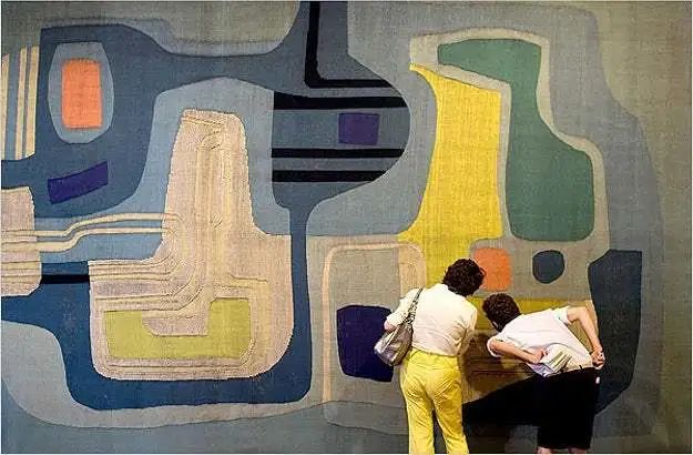 现代主义建筑大师,巴西建筑师