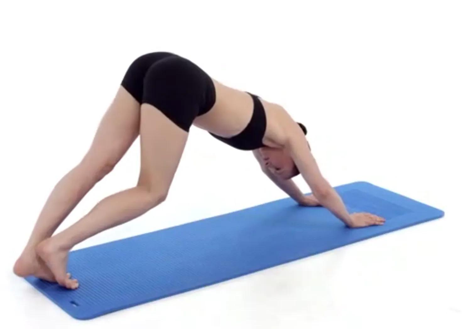 足球运动员跟腱炎治疗方法,足球运动员跟腱受伤如何治疗