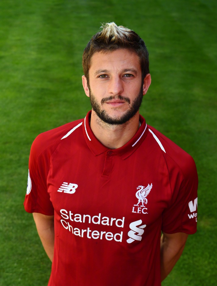 利物浦首夺英超冠军阵容,利物浦英超夺冠后主力阵容分析