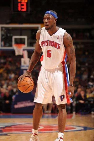 比尔拉塞尔70分之夜集锦,最伟大的比尔拉塞尔