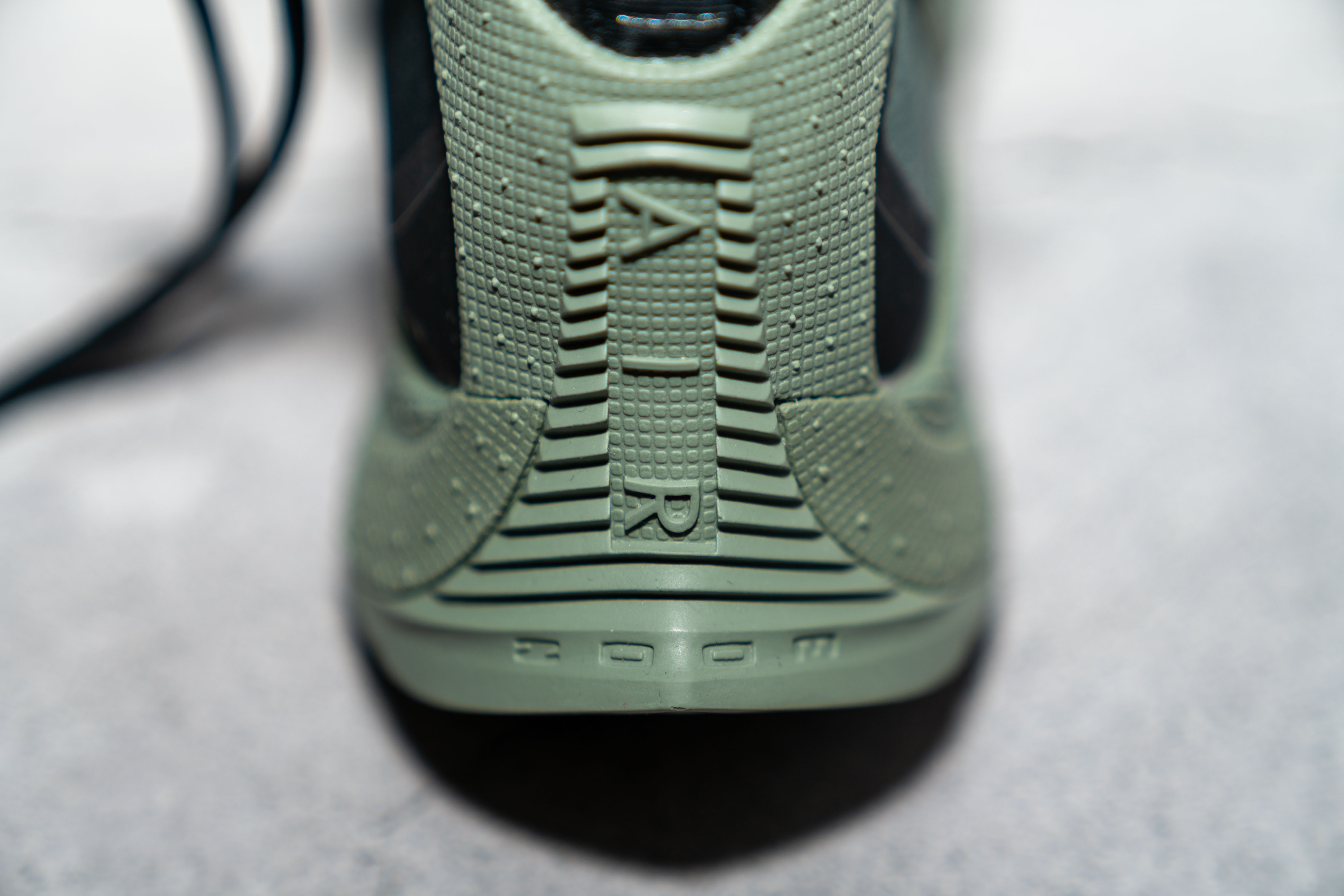 nikeacggoretex缁胯壊,nikepegasustrail4gore-tex娴嬭瘎