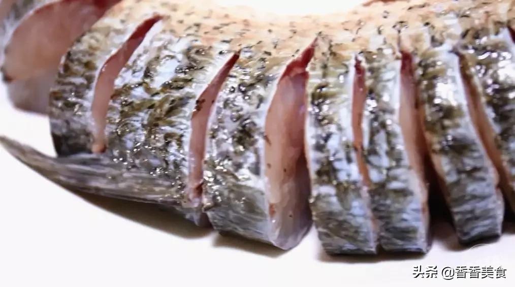 铁锅炖鱼的平底锅,东北铁锅炖平底锅