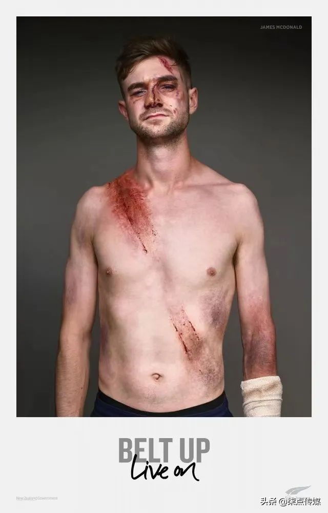 广告设计浅显易懂的创意广告,那些脑洞大开的广告设计