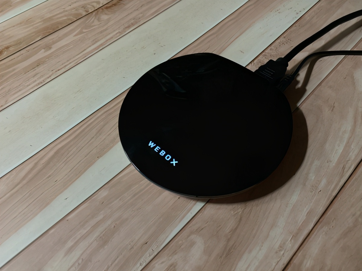 小米盒子4横评对比,小米freebudspro对比freebuds4