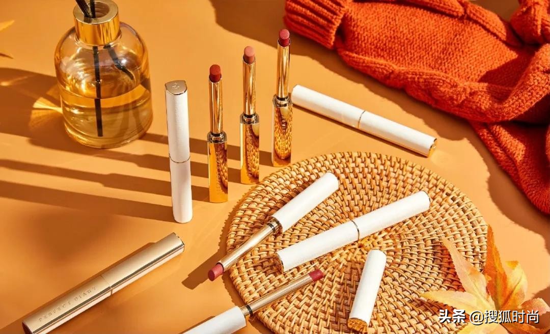 王大仁犯了什么罪,关于杜嘉班纳辱华事件的新闻报道