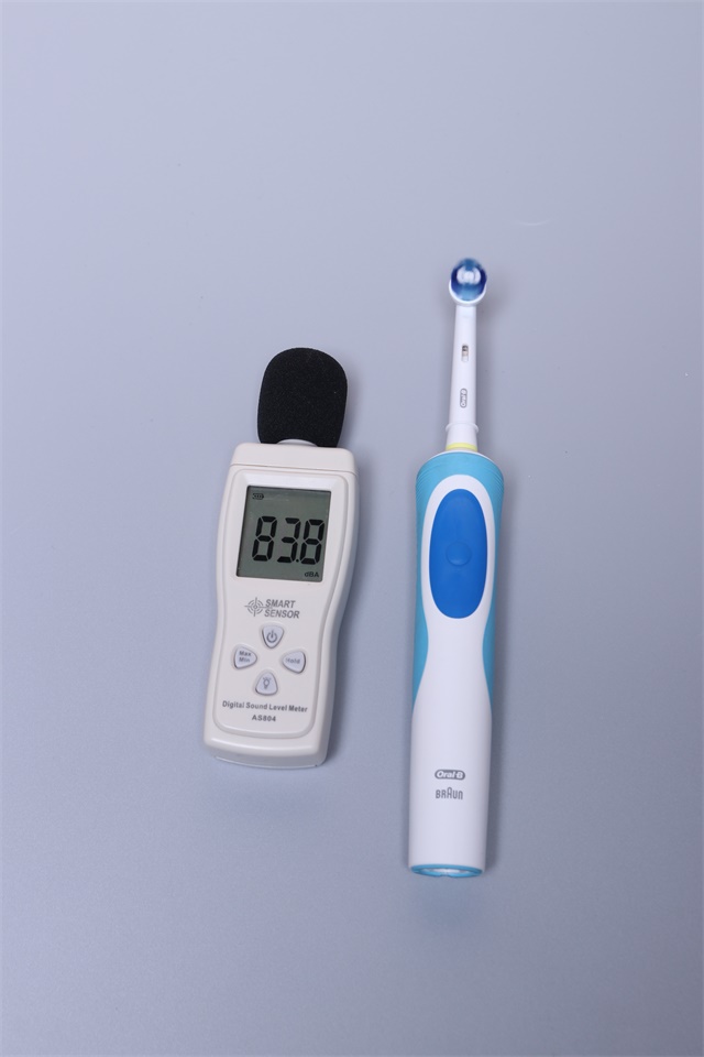 哪个品牌的电动牙刷基础款做得好,超实惠超好用的电动牙刷测评