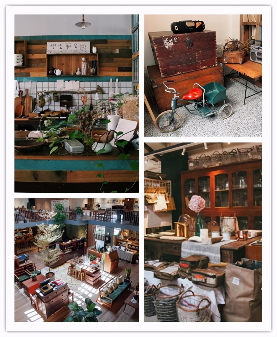 厦门旅游攻略免费,厦门旅游哪里好玩又免费攻略