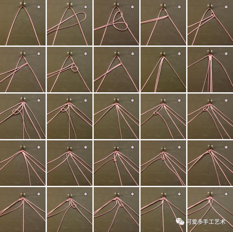 学会这六条金律,学会这6个黄金动作