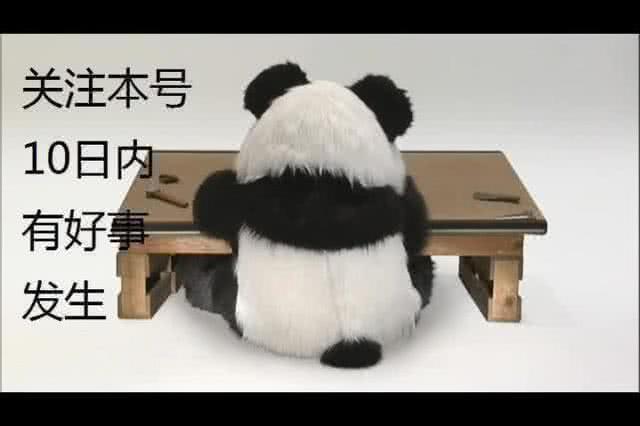 利物浦马内突破禁区视频,克洛普谈马内犯规