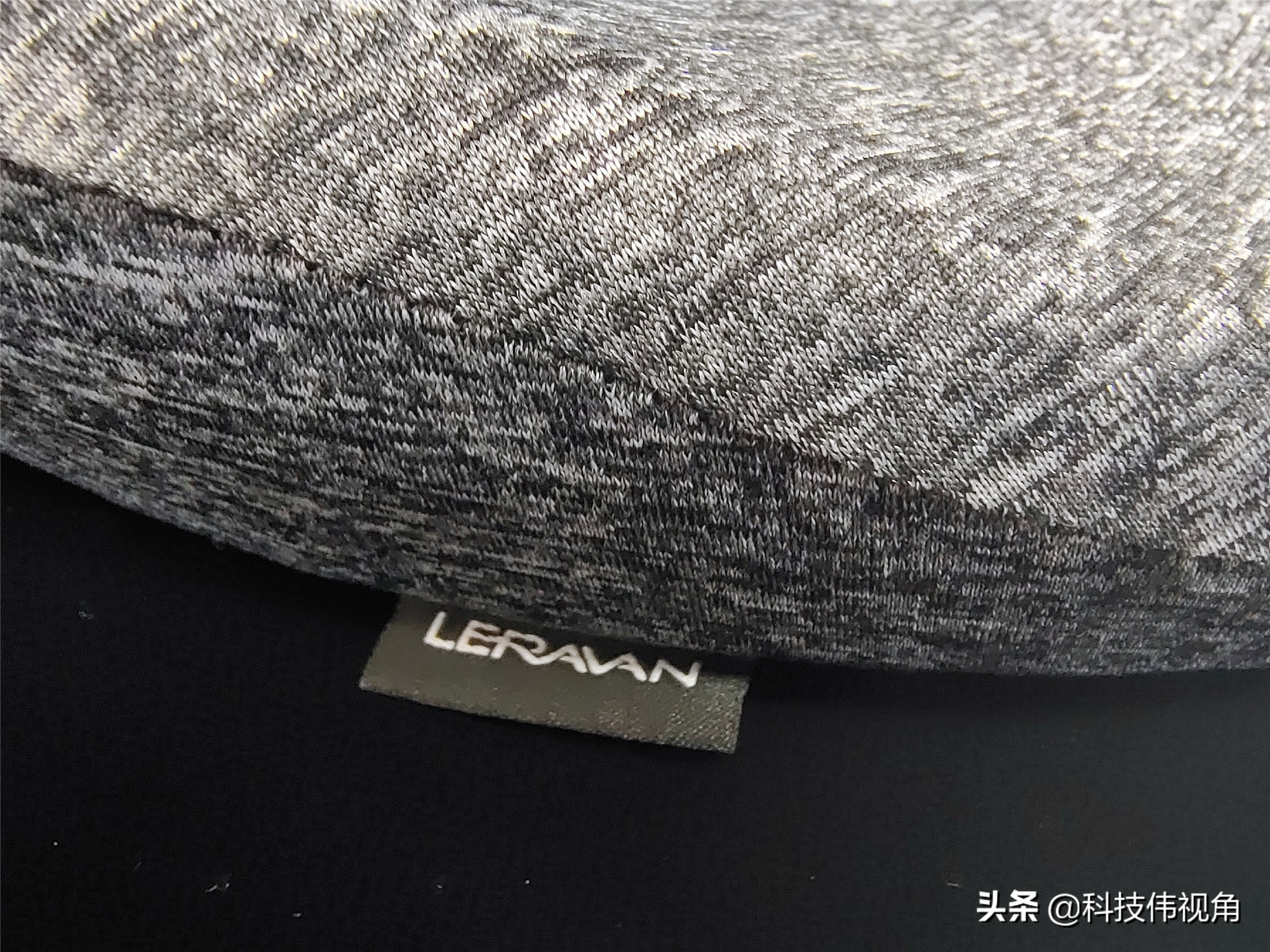 乐伽舒压坐垫推荐,乐伽双机芯按摩坐垫